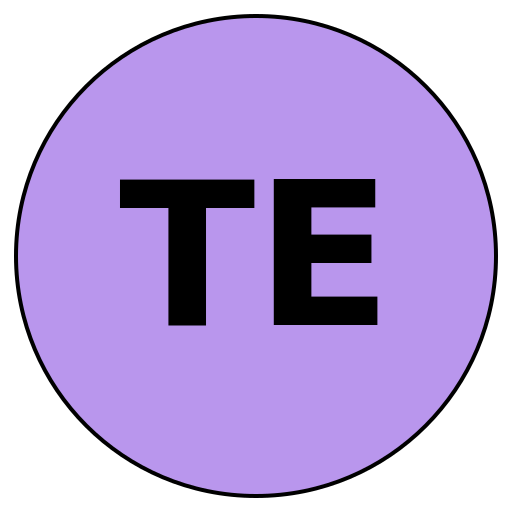 TravelEase